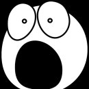 세정한의원 이미지