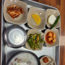 봉성공인중개사사무소 네이버블로그