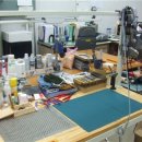 엘지전자사천센터 이미지