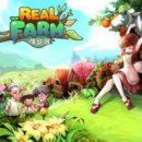 상승농장 이미지