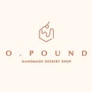 수원-1286 이미지