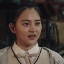 이순간;살롱