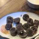 화곡역 근처 찐맛집 족발로 유명한 화곡시장 화곡영양족발 주차 내돈내산
