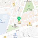 gs25 안성공도점 이미지