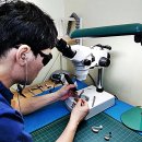 스타키보청기동래센터 이미지