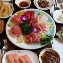 푸른참치 이미지