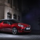 ㈜뉴프렌치모터스 이미지