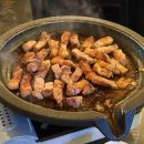 홍콩삼겹살 - 보은군 | 홍콩 센트럴 한식당 추천 전포식육 고깃집 삼겹살 메뉴 및 후기