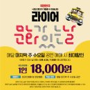 상명아트홀 1관 이미지