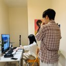 아지트 노래연습장 | 부천실용음악학원 노래 못 보여주던 내가 달라진 이유
