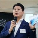 (주)벅스박스 이미지