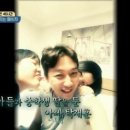 천상공조