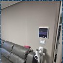 지산19길-1 | 구미사무실이사 남편익스프레스와 함께한 상처없는 이사 후기에요