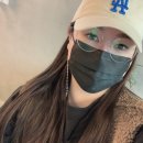 헤어작품실,여유