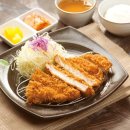 하나돈까스 이미지