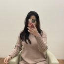 민락동미용실 이가자헤어비스 광안리점 볼륨매직 솔직후기