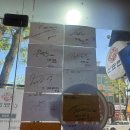 광주 양산동 숨은 곱도리탕 맛집, 신묘한곱도리식당 솔직후기