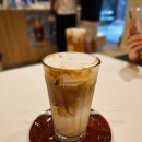 사운즈커피미니 수성구청점 이미지