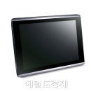 밥PC(BOB PC) 이미지