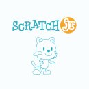 어린이 컴퓨터 첫 걸음 이미지