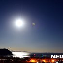 별이빛나는밤에 이미지