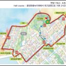 청나수산 이미지