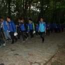 아이에이치엘 이미지