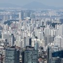 우리뉴스공인중개사사무소 이미지