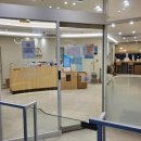 해밀동물병원 | [세종] 해밀 동물 병원 후기_ 친절한 병원