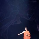 드림씨어터 이미지