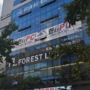 포레스트라이브러리독서실 이미지