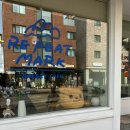 삼원로 | 원흥 빵집 리핏마크 요즘 핫한 버터떡 먹어본 솔직후기