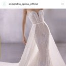 워니투어