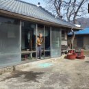 삼기초등학교병설유치원 이미지