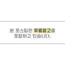 쿠나카페