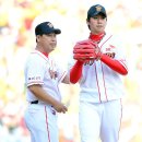 윤*희 OSEN