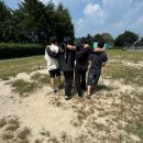 점동고등학교 | Au8ust