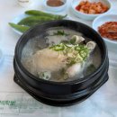 주왕산삼계탕 | [구미/인동] 주왕산삼계탕 본점 : 주왕산삼계탕 본점 능이버섯삼계탕 몸보신 후기, 구미 인의동 삼계탕
