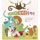 갈락시아스