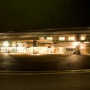 송라제니스컨트리클럽 이미지