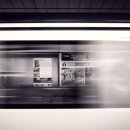 아시아 짐 이미지