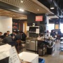 방배천로8-2 이미지