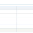 우진유통 이미지