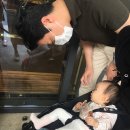삼성물산마리오쇼핑 | 현대프리미엄아울렛김포점 남성복 쇼핑 후기와 주차 및 쇼핑 팁(구찌가격, 수트서플라이가격...