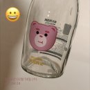 화이트벨리 | 밸리곰/벨리곰 화이트와인 후기(GS25)_달달한 스파클링와인! 저처럼 먹지마세여 &gt;.&lt;