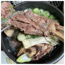 한우천국 이미지
