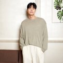 (주)이앤에이디자인 이미지