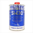 오토오아시스 경인고속점 이미지