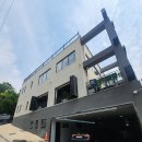 옥련가든 | < 송도유원지카페 인카페 >