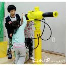 글로리아유치원 이미지